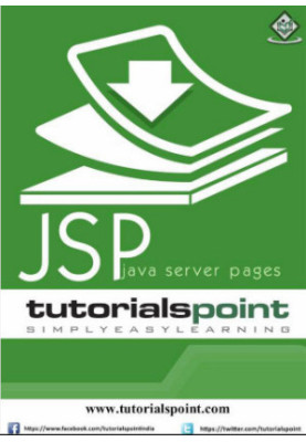 JSP: Java Server Pages