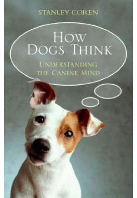How Dogs Think