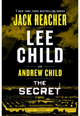 The Secret