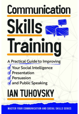 Communication Skills Training