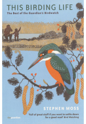 This Birding Life