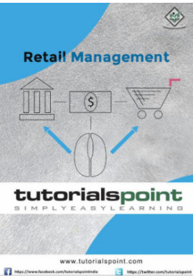 Retail Management