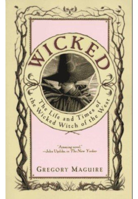 Wicked