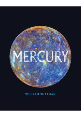 Mercury (Kosmos)