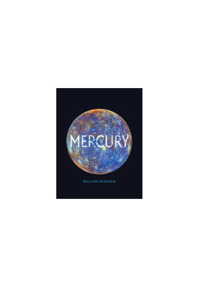 Mercury (Kosmos)
