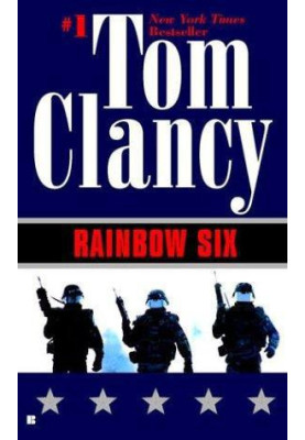 Rainbow six