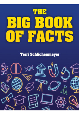 The Big Book of Facts