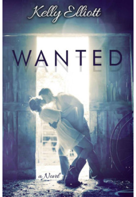 [Wanted 01] • Wanted