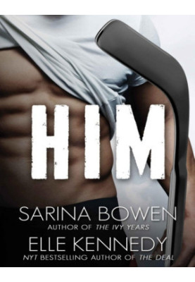 Him