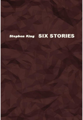 Six stories