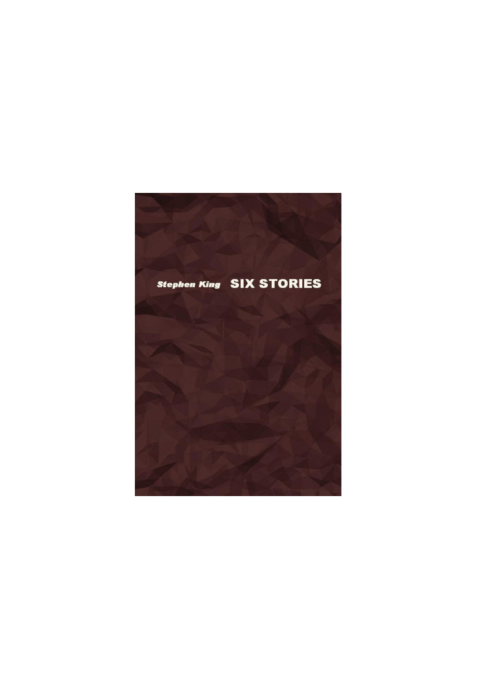 Six stories