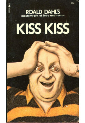 Kiss Kiss