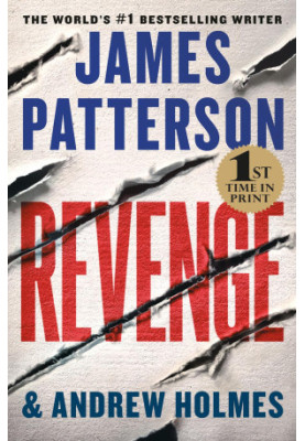 Revenge