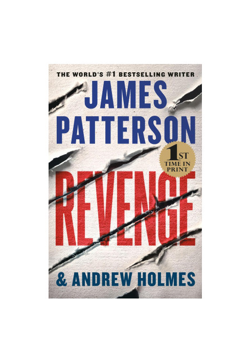 Revenge