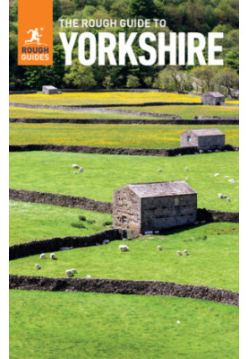 The Rough Guide to Yorkshire