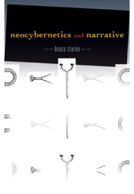 Neocybernetics and narrative