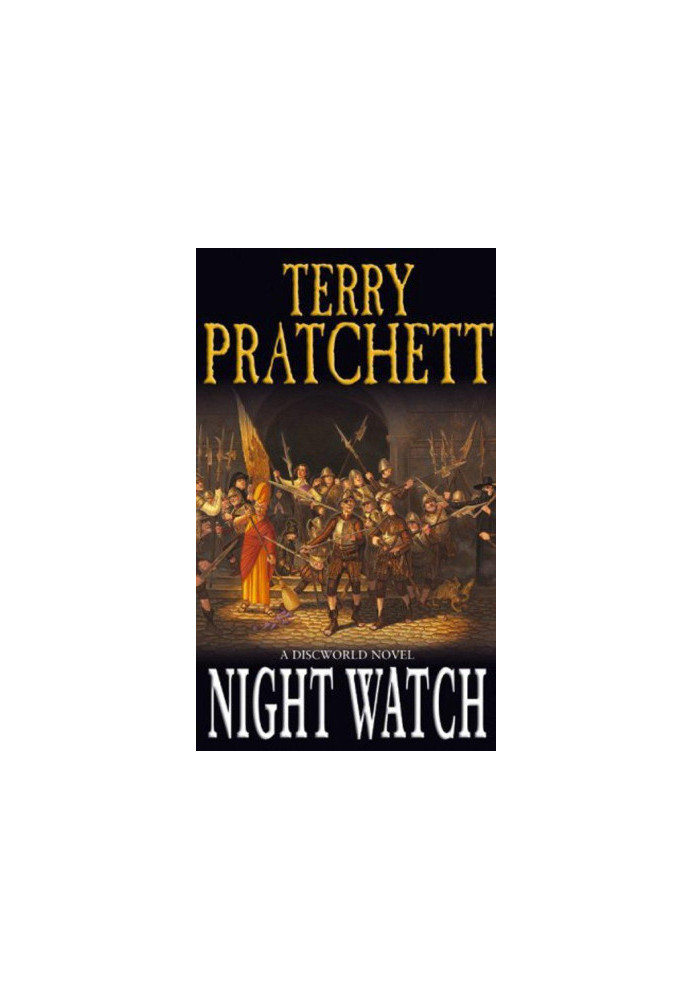 Night Watch