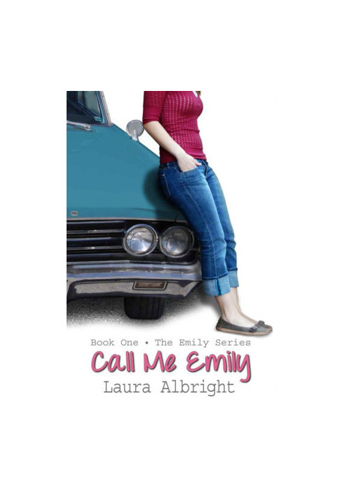 Call Me Emily