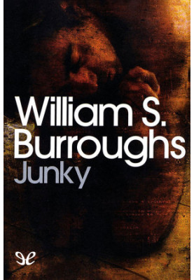 Junky