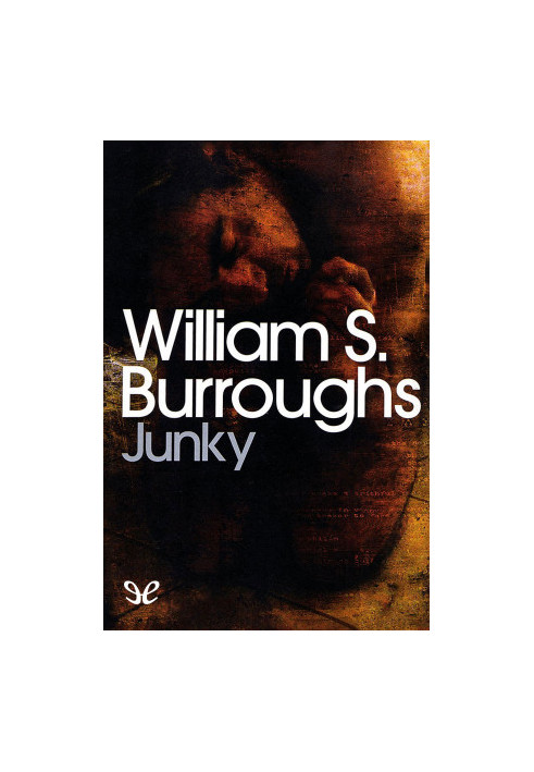 Junky