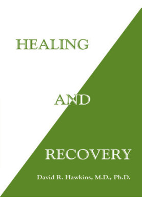 Healing and Recovery