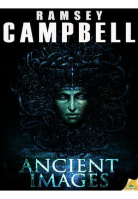 Ancient Images