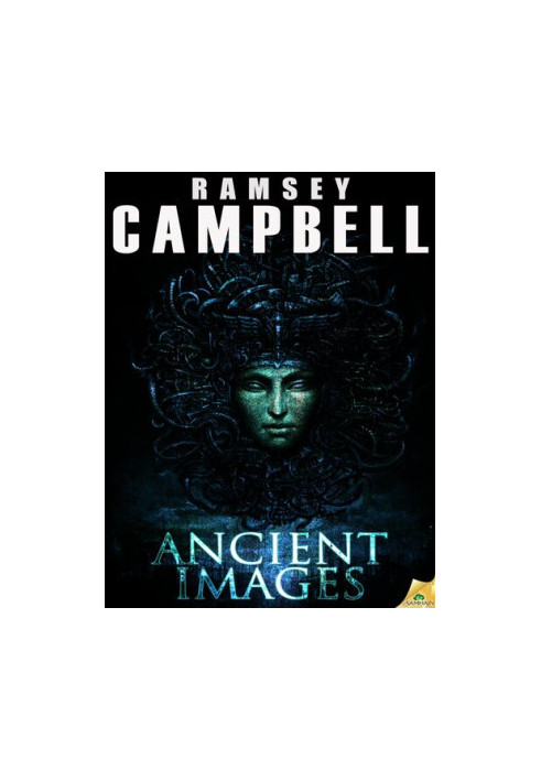 Ancient Images