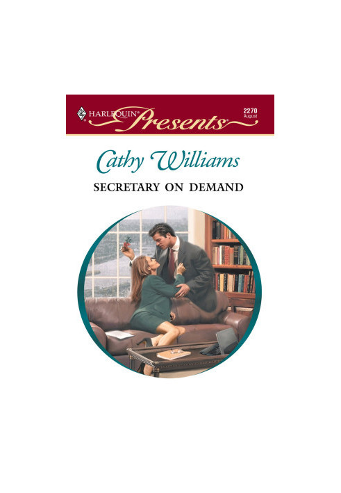Secretary on Demand