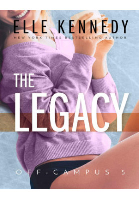 The Legacy