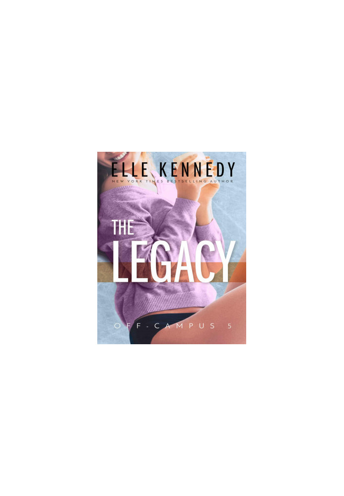 The Legacy