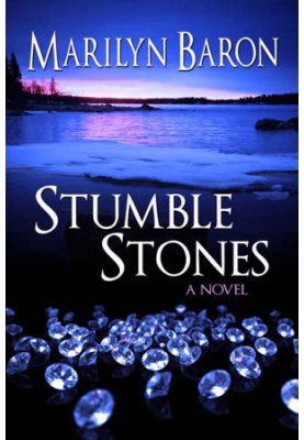 Stumble Stones