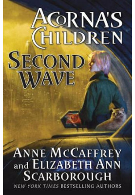 Second Wave