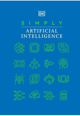 Simply Artificial Intelligence