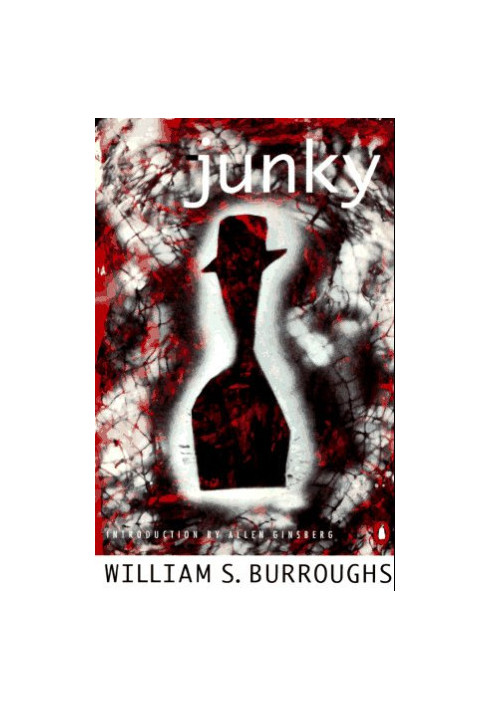Junky