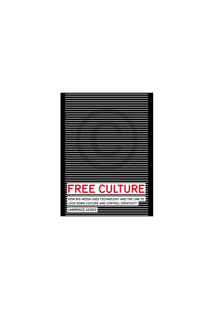 Free Culture