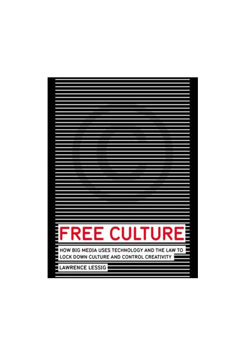 Free Culture