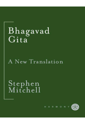 Bhagavad Gita