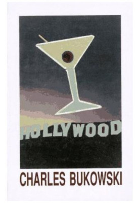Hollywood