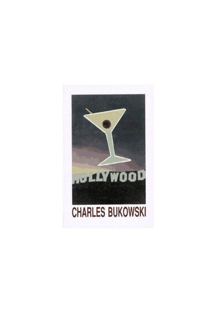 Hollywood