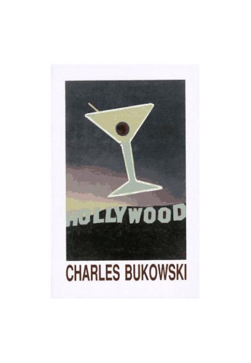 Hollywood