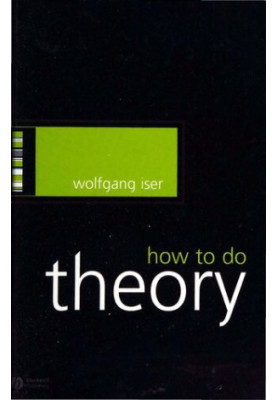 How to Do Theory