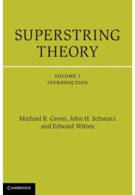 Superstring Theory: 25th Anniversary Edition