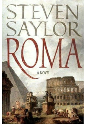 Roma