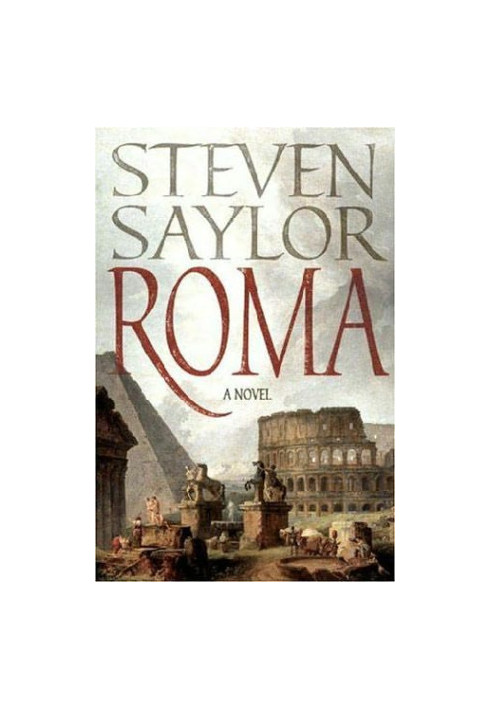 Roma