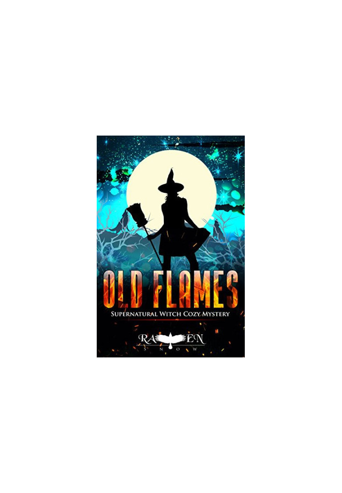 Old Flames