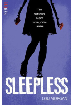 Sleepless