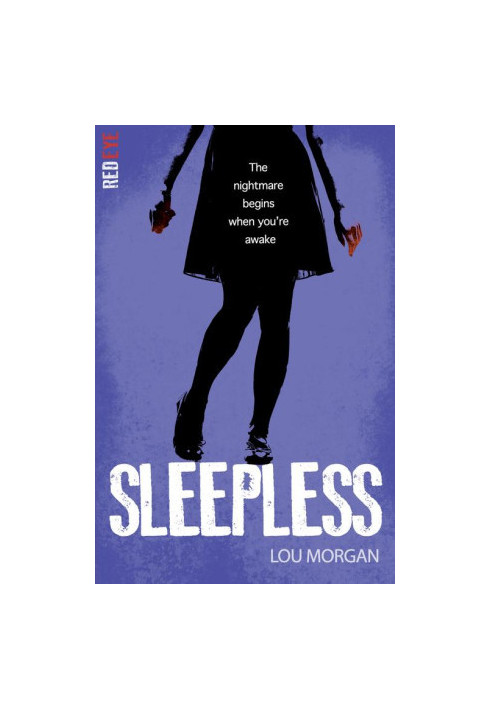Sleepless