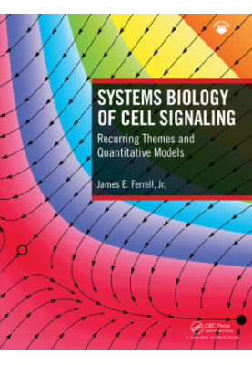 Systems Biology of Cell Signaling: Recurring Themes and Quantitative Models