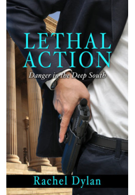 [Danger in the Deep South 01] • Lethal Action