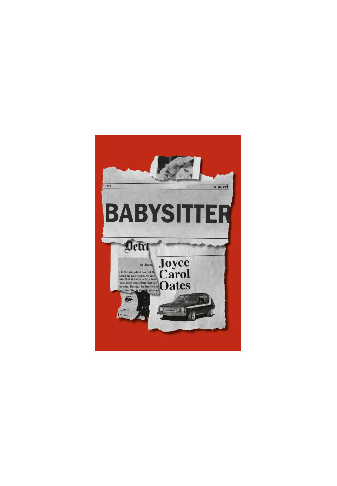 Babysitter